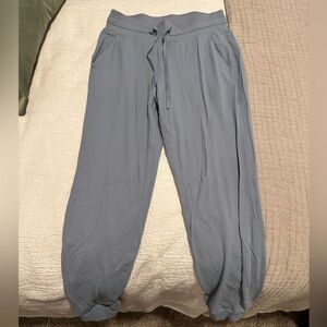 Lululemon joggers